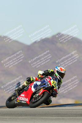 media/Mar-22-2025-CVMA (Sat) [[462c0ffedb]]/Race 11-Amateur Supersport Open/